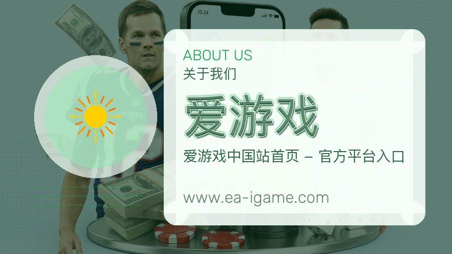 爱游戏清楚表达说明