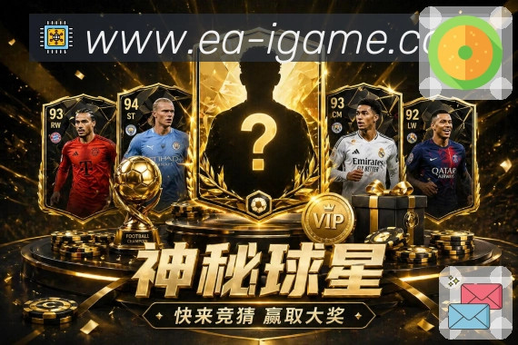 奖项4